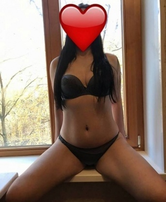 Анкета проститутки Ирина - Фото 1, Кичмалка, 35 лет, №218